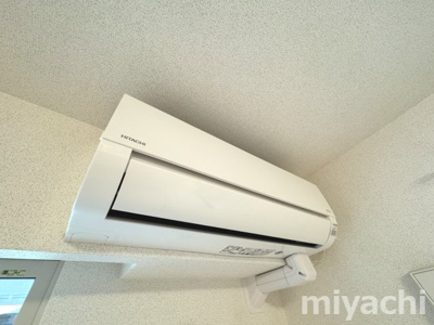 【設備】 | ベル　ルミエール　南Ⅰ