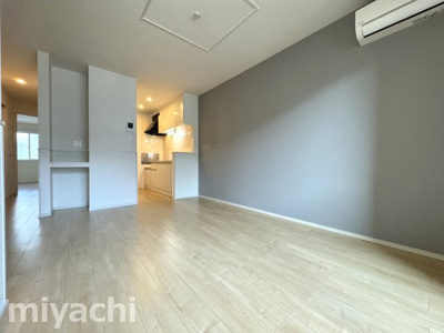 【その他】 | モンドブリエ