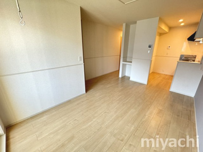 【居間・リビング】 | モンドブリエ