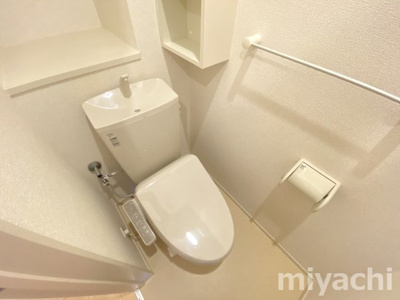 【トイレ】 | モンドブリエ