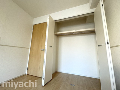 【収納】 | モンドブリエ