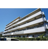 マ・メゾン鷺沼の画像