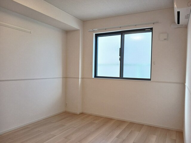 ノーブルゼファーの内装