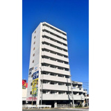 センチュリーパーク新川1番館の画像