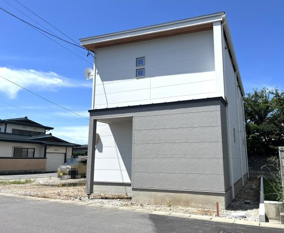天童市柏木町2丁目1-1