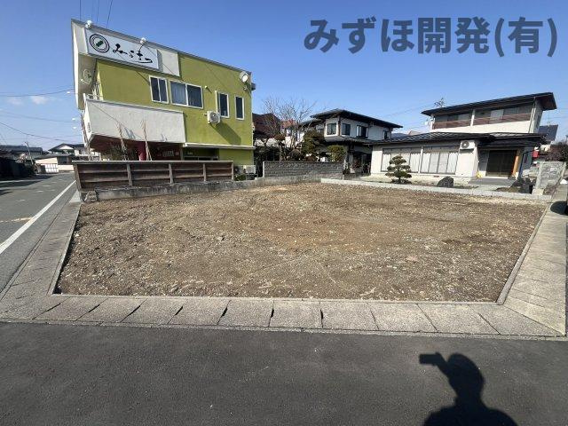天童市柏木町2丁目1-21のその他