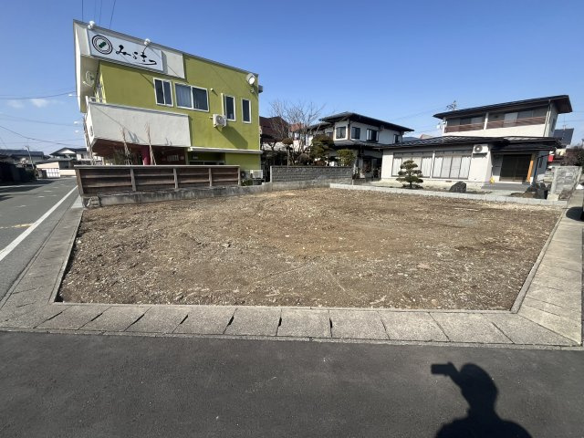 天童市柏木町2丁目1-21のその他