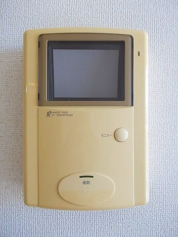 フロレスタのその他