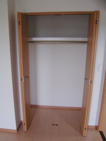 プレミナンス　Ｄのその他