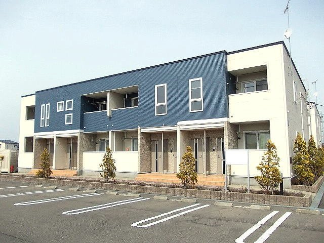 プレミナンス　Ｄ