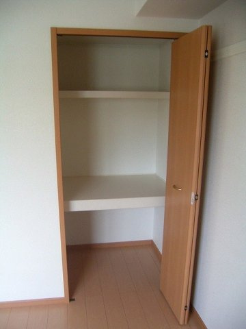 プレミナンス　Ｄのその他
