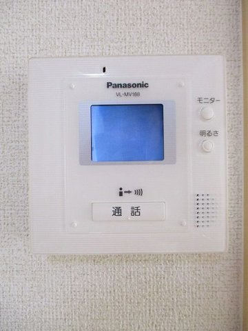 アベンチィーノ　Ⅰのその他