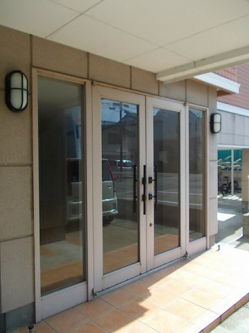 フリーデンのその他