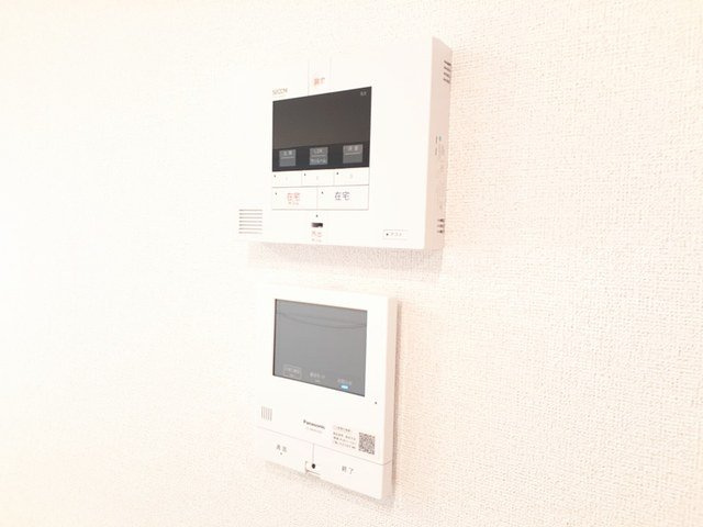 イ・ミリ　ＳＷ２０のセキュリティ