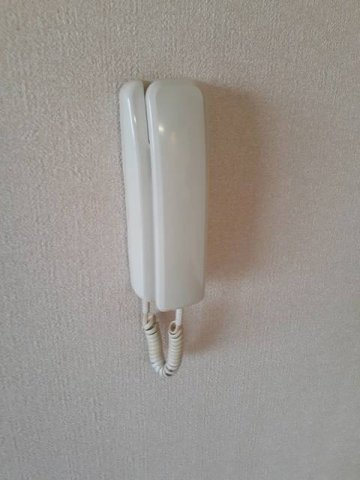 プラテアＭの設備