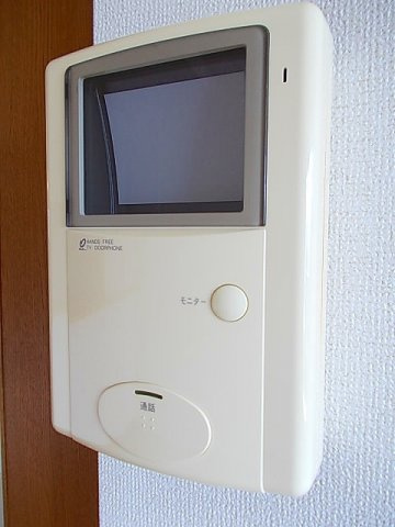 サンレージＫのその他
