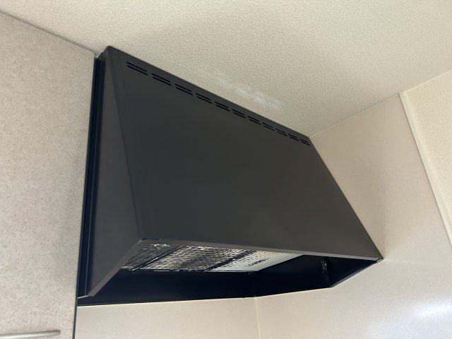 グランディールの設備