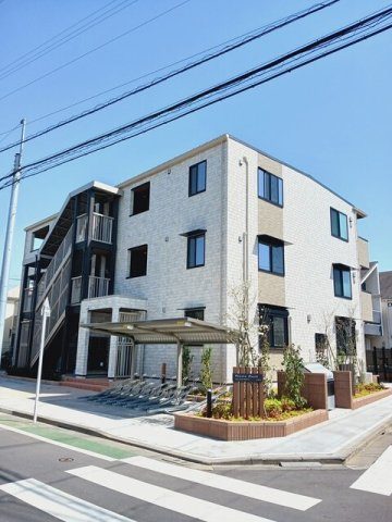 ウィーウィテ・ラエティー