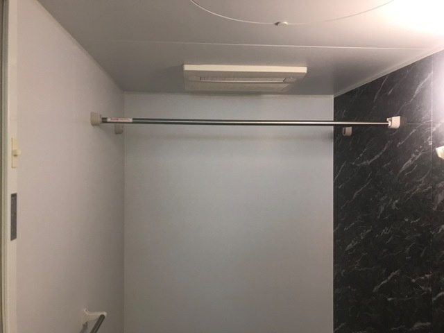 サザンホープのその他