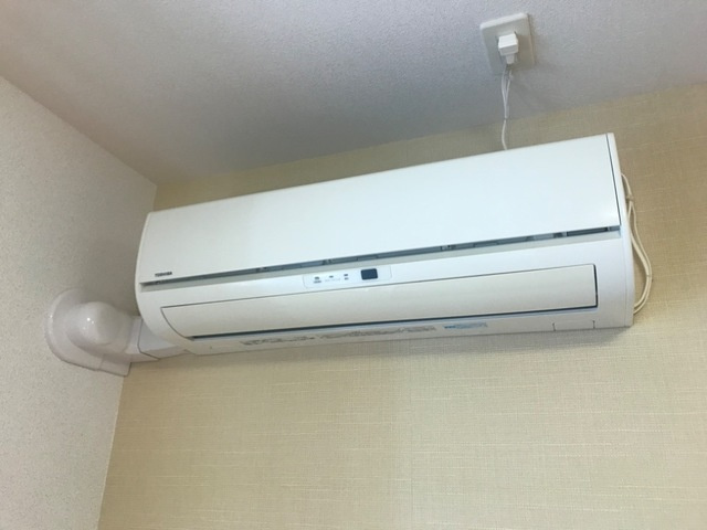 サザンホープのその他