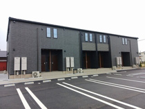 ＡＬＯＡＬＯの画像