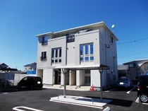 ペルソナ　Ⅱの画像