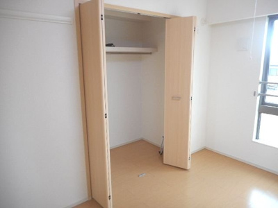 【収納】 | ブローテ