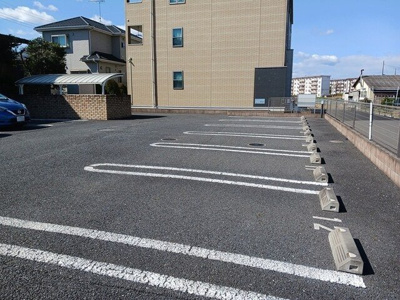 【その他】 | ブローテ