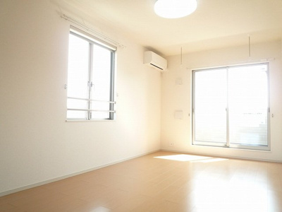 【居間・リビング】 | ブローテ