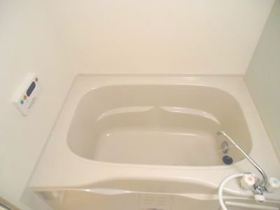 【浴室】 | ブローテ