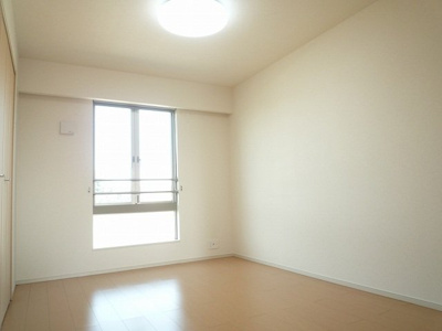 【内装】 | ブローテ