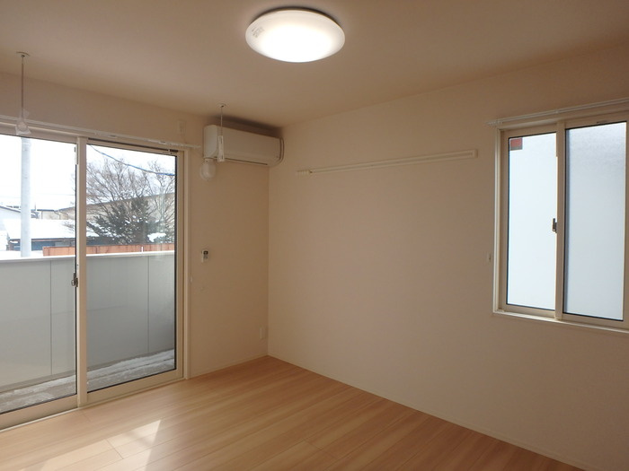 ディアコート　Ｃのその他