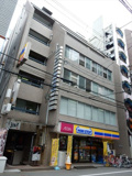 新大阪生原ビルの画像