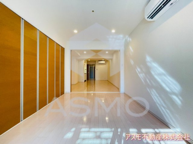 【内装】 | ブラービ南船場 | 同マンション別部屋　参考写真