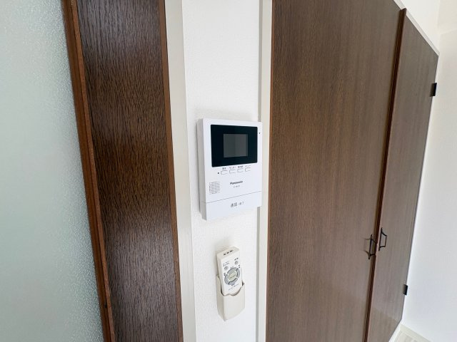Asixのセキュリティ