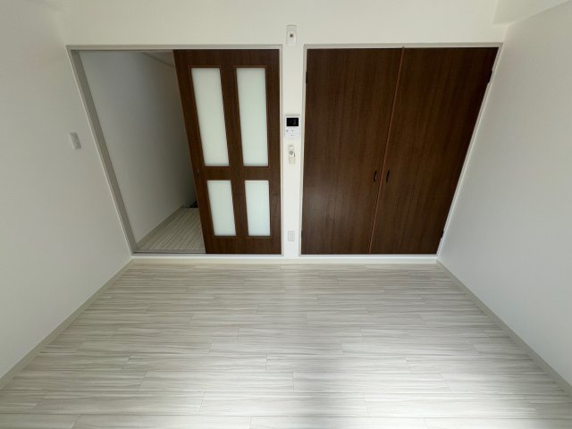 Asixのその他