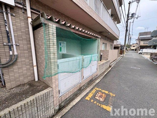 Asixのその他