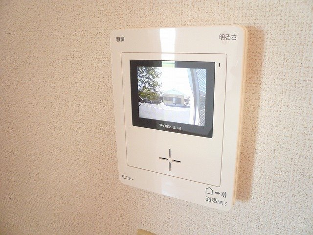 【セキュリティ】 | サンスプリング