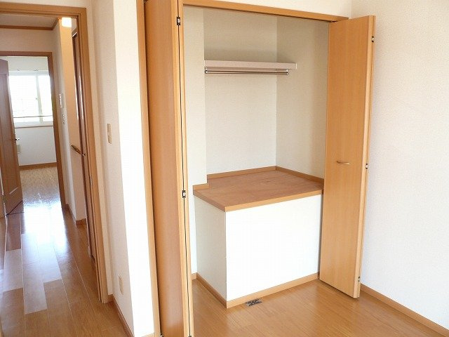 【収納】 | サンスプリング | 小物を収納するのに便利です