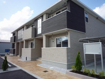 クォーツⅠの画像