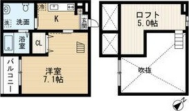 アルティプラーノ