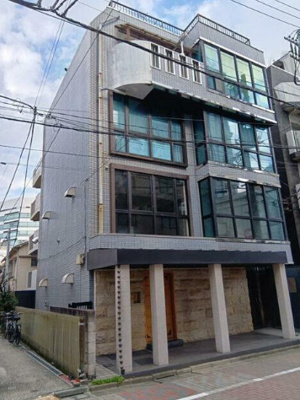  | エクセルシロタ
