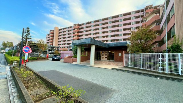 【その他】の画像