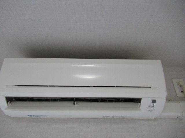 グラントゥルース小竹向原の設備