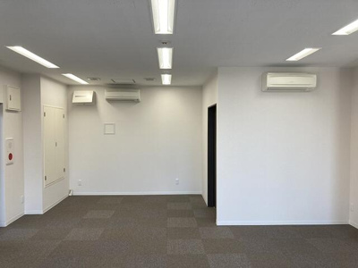 【居間・リビング】 | ＡＧ成城学園前