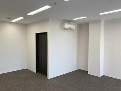 【内装】 | ＡＧ成城学園前