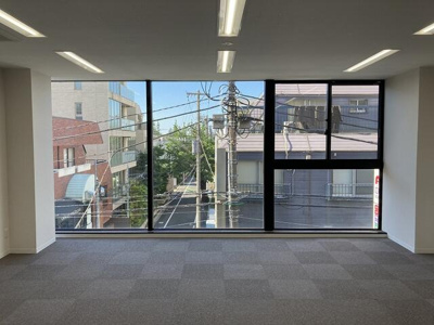 【ロビー】 | ＡＧ成城学園前