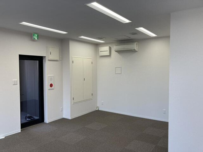 【居間・リビング】 | ＡＧ成城学園前