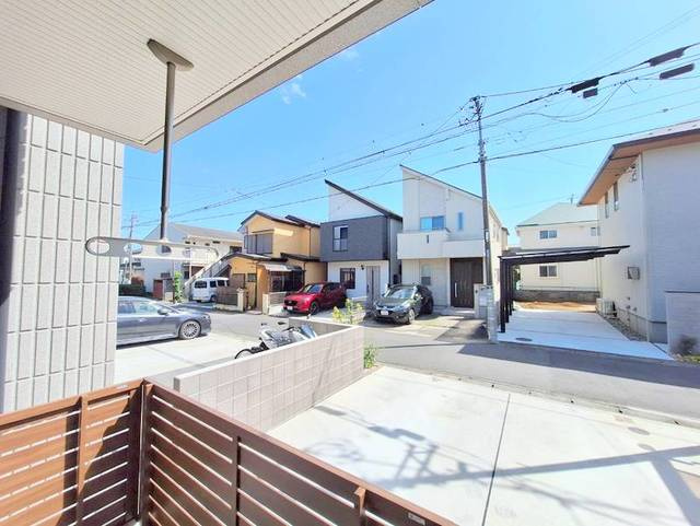 Ａｏ・Ａｋｕａの展望