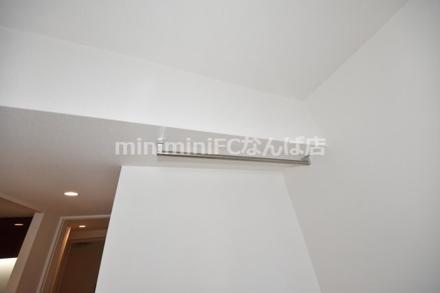 マリンズ心斎橋III